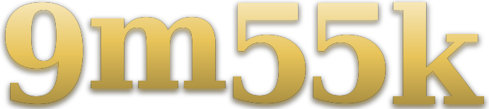 9m55k logo