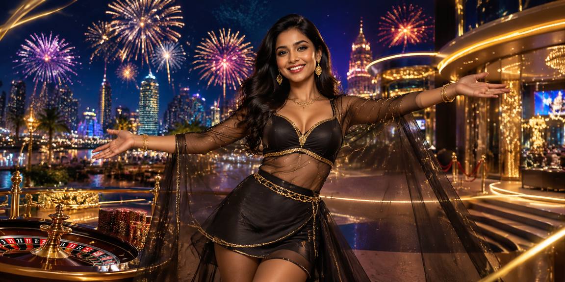 9m55k অ্যাপ খুলুন, লবি দেখুন সাথে সাথে