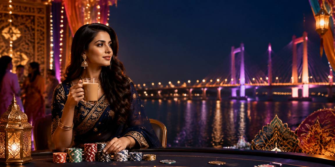 9m55k যেকোনো সময় গোল